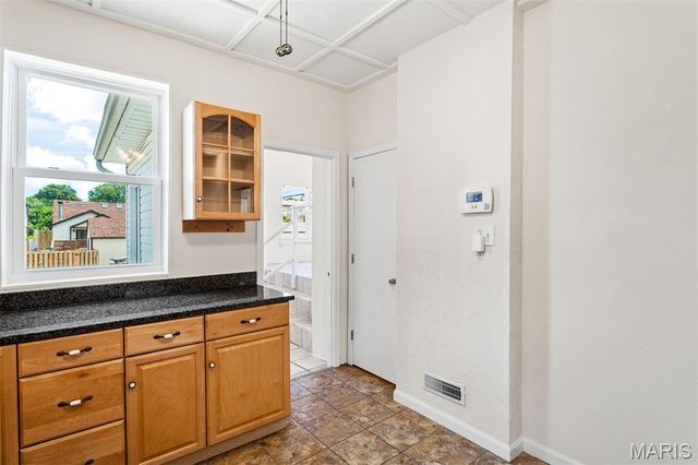 4317 Tyrolean Avenue, St Louis, MO 63116