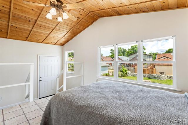4317 Tyrolean Avenue, St Louis, MO 63116