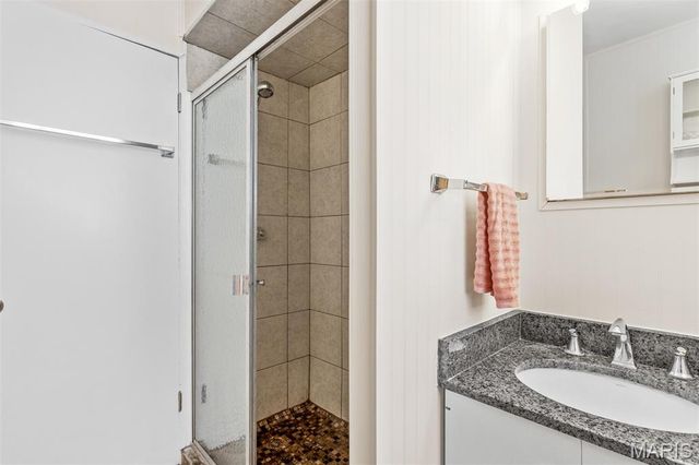 4317 Tyrolean Avenue, St Louis, MO 63116