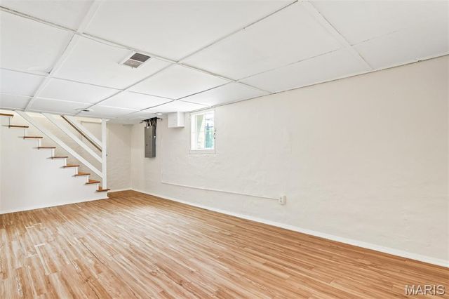 4317 Tyrolean Avenue, St Louis, MO 63116