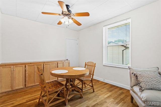 4317 Tyrolean Avenue, St Louis, MO 63116