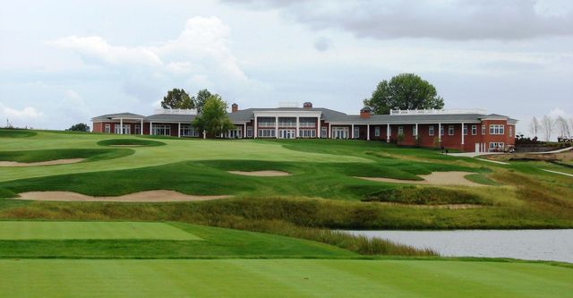 LOT 161 ADAIR MANOR DR, Columbia, MO 65201