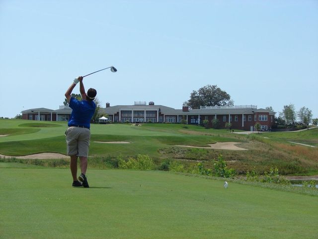 LOT 161 ADAIR MANOR DR, Columbia, MO 65201