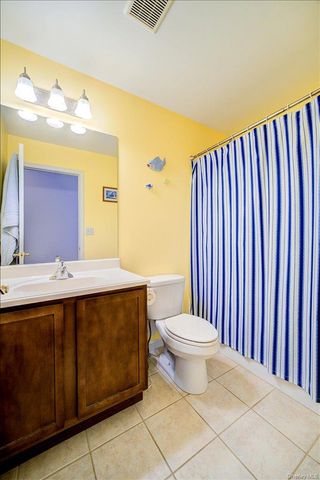 5 Sunrise Drive, Milton, NY 12547