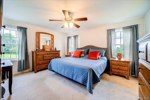 5 Sunrise Drive, Milton, NY 12547