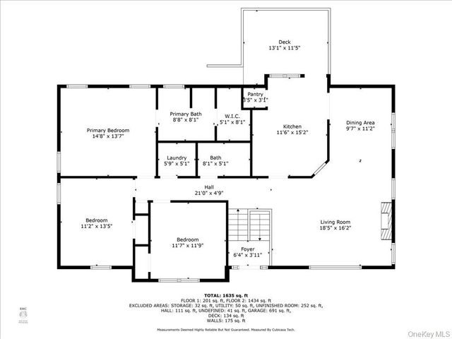 5 Sunrise Drive, Milton, NY 12547