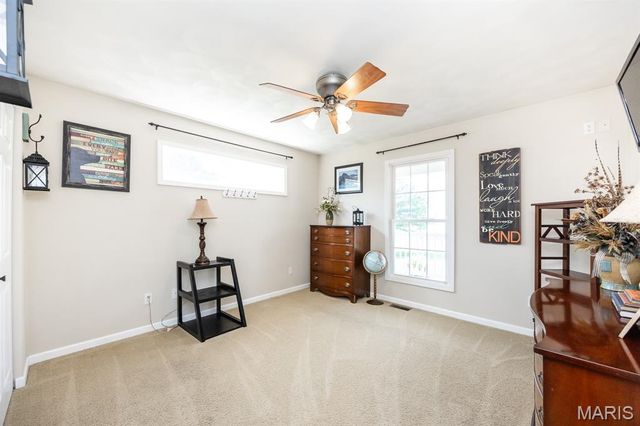 10642 Fuesser Road, Mascoutah, IL 62258