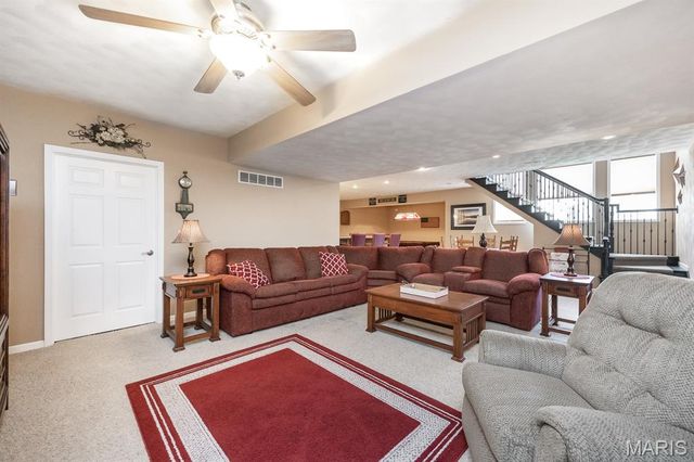 10642 Fuesser Road, Mascoutah, IL 62258