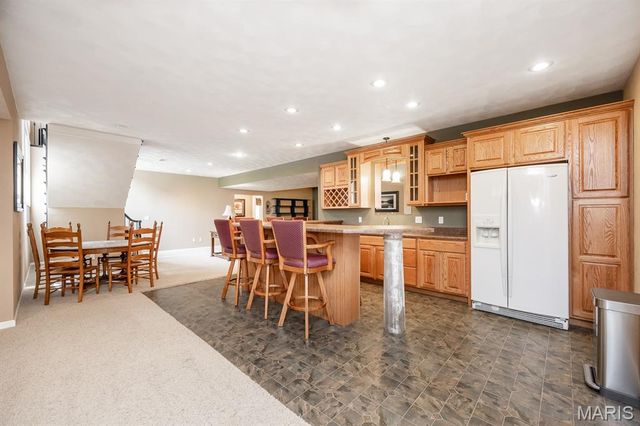 10642 Fuesser Road, Mascoutah, IL 62258
