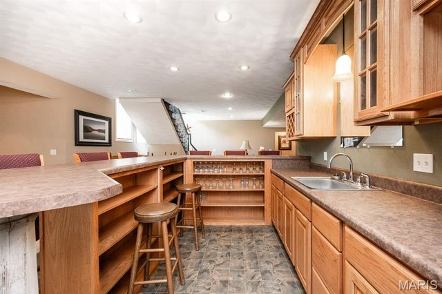 10642 Fuesser Road, Mascoutah, IL 62258