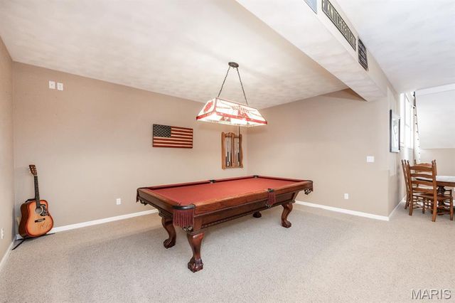 10642 Fuesser Road, Mascoutah, IL 62258