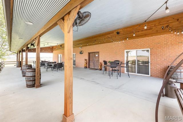 10642 Fuesser Road, Mascoutah, IL 62258