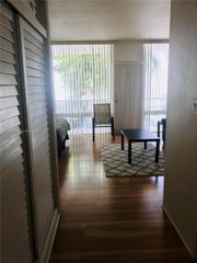 1408 SE Brickell Bay Dr 216, Miami, FL 33131
