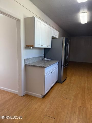 2525 Larry Circle, Carson City, NV 89706