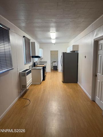 2525 Larry Circle, Carson City, NV 89706
