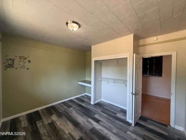 2525 Larry Circle, Carson City, NV 89706