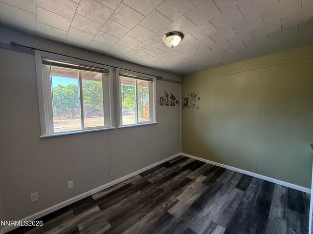 2525 Larry Circle, Carson City, NV 89706