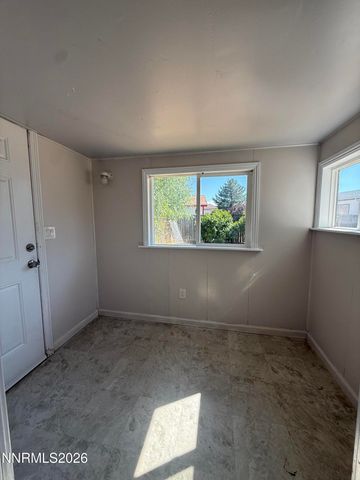 2525 Larry Circle, Carson City, NV 89706