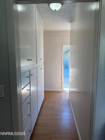 2525 Larry Circle, Carson City, NV 89706