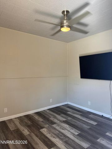 2525 Larry Circle, Carson City, NV 89706