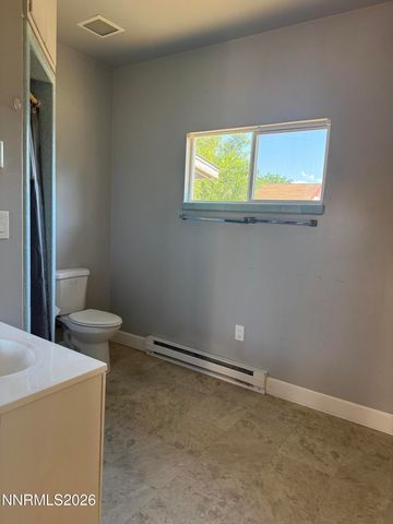 2525 Larry Circle, Carson City, NV 89706