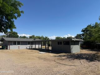 2525 Larry Circle, Carson City, NV 89706
