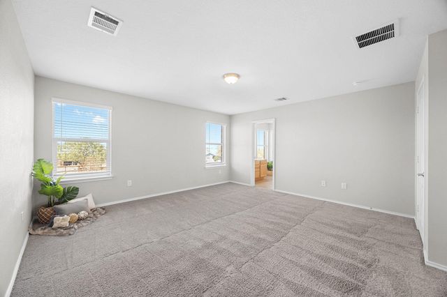 6312 Wagon Spring ST, Del Valle, TX 78617