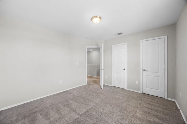 6312 Wagon Spring ST, Del Valle, TX 78617