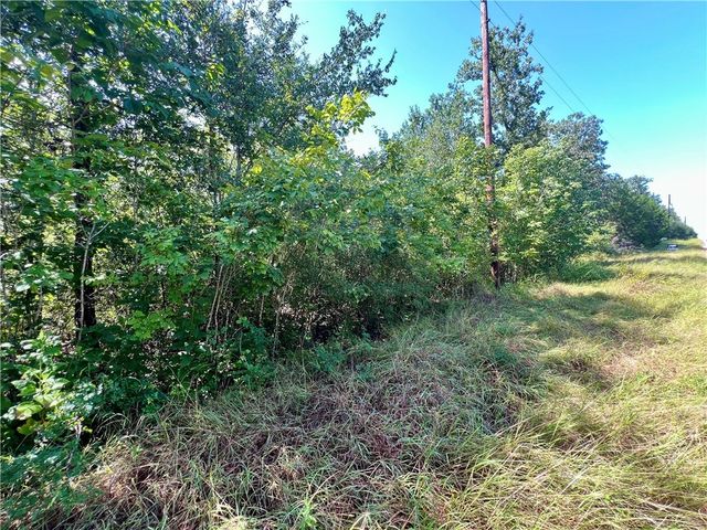 990 Big Berry Road, Somerville, TX 77879