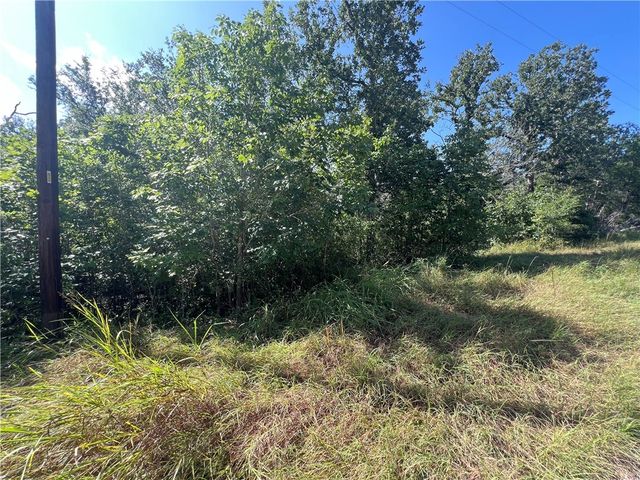 990 Big Berry Road, Somerville, TX 77879