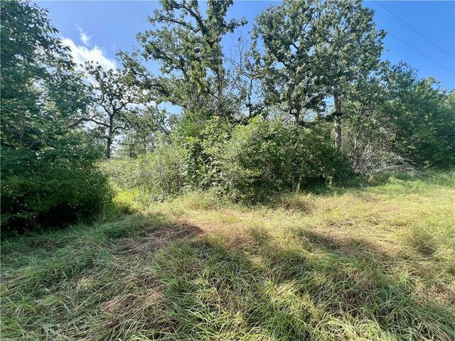 990 Big Berry Road, Somerville, TX 77879