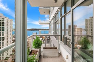 588 Bell St #2405S, Seattle, WA 98121