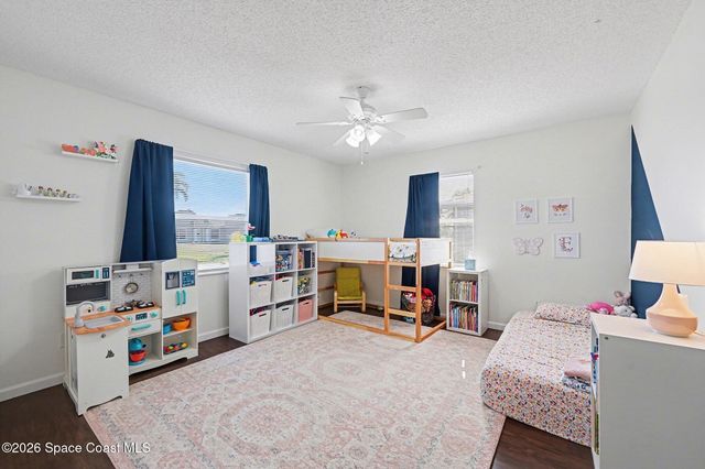 1070 Lee Avenue NW, Melbourne, FL 32907