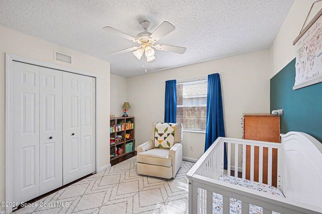 1070 Lee Avenue NW, Melbourne, FL 32907