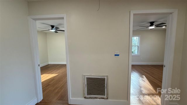 809 Howard Street, Shelby, NC 28152