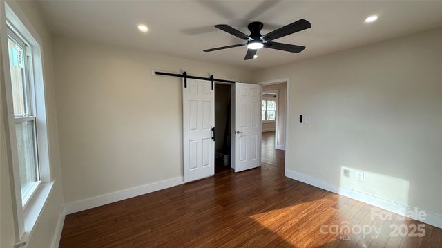 809 Howard Street, Shelby, NC 28152