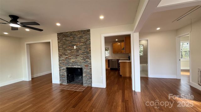 809 Howard Street, Shelby, NC 28152