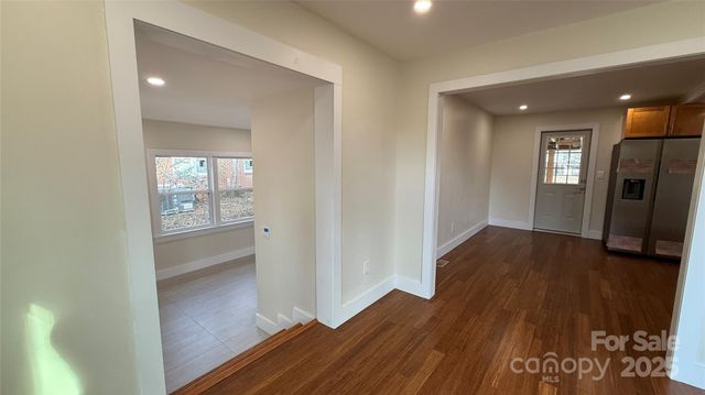 809 Howard Street, Shelby, NC 28152