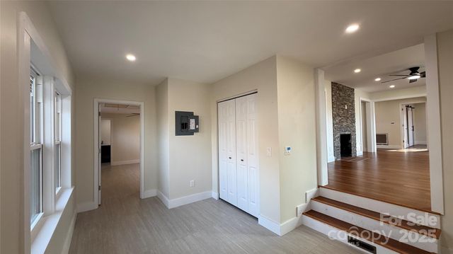 809 Howard Street, Shelby, NC 28152