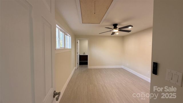 809 Howard Street, Shelby, NC 28152