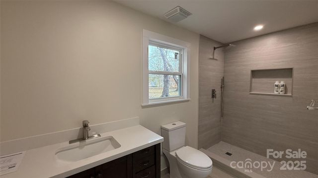 809 Howard Street, Shelby, NC 28152