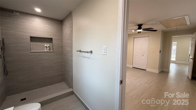 809 Howard Street, Shelby, NC 28152