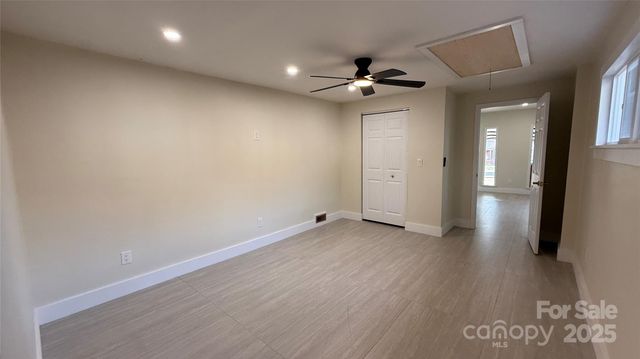 809 Howard Street, Shelby, NC 28152