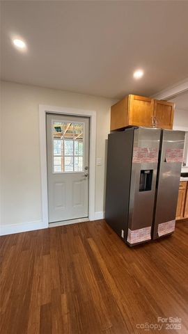 809 Howard Street, Shelby, NC 28152