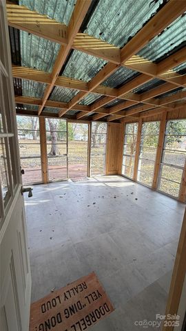 809 Howard Street, Shelby, NC 28152