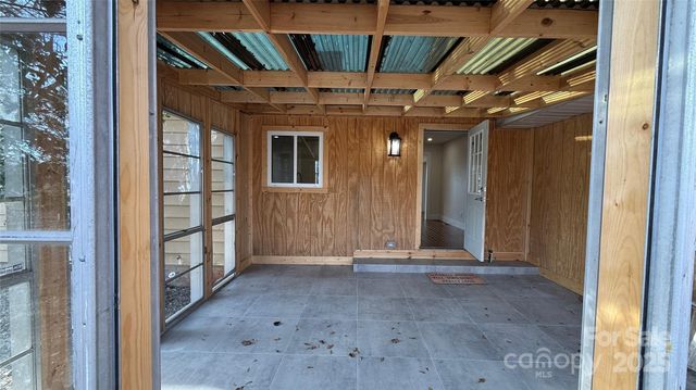 809 Howard Street, Shelby, NC 28152