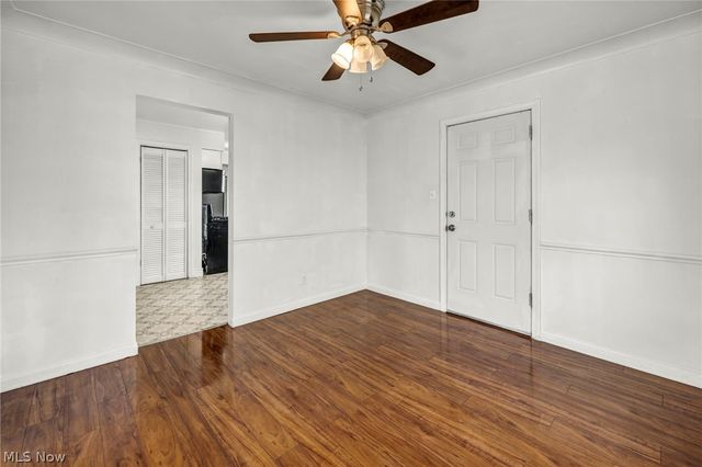 1931 Byrd Avenue, Cuyahoga Falls, OH 44223