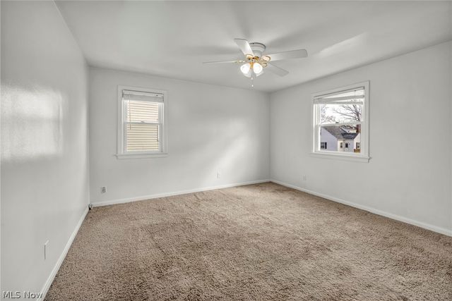 1931 Byrd Avenue, Cuyahoga Falls, OH 44223