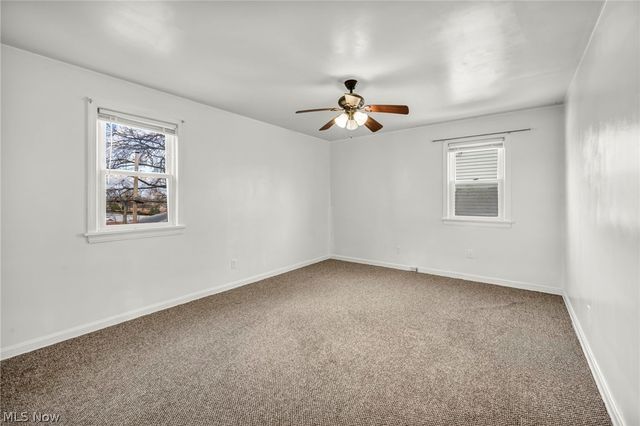 1931 Byrd Avenue, Cuyahoga Falls, OH 44223