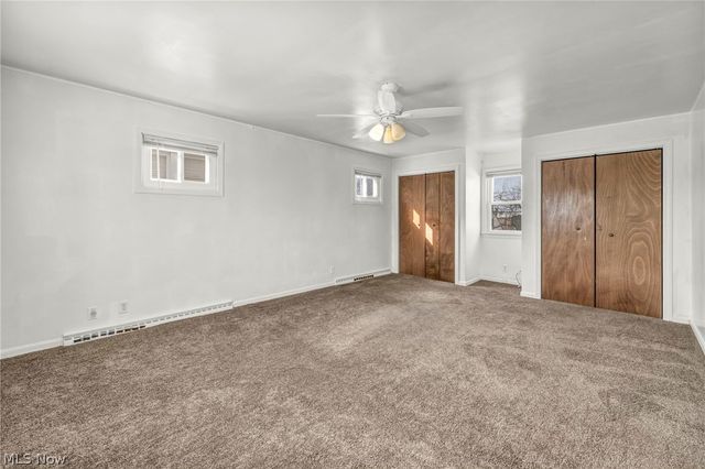 1931 Byrd Avenue, Cuyahoga Falls, OH 44223